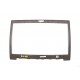 Rama Display, Lenovo, IdeaPad 520-15IKB, 520-15AST, 520-15IAP, 5B30N98516