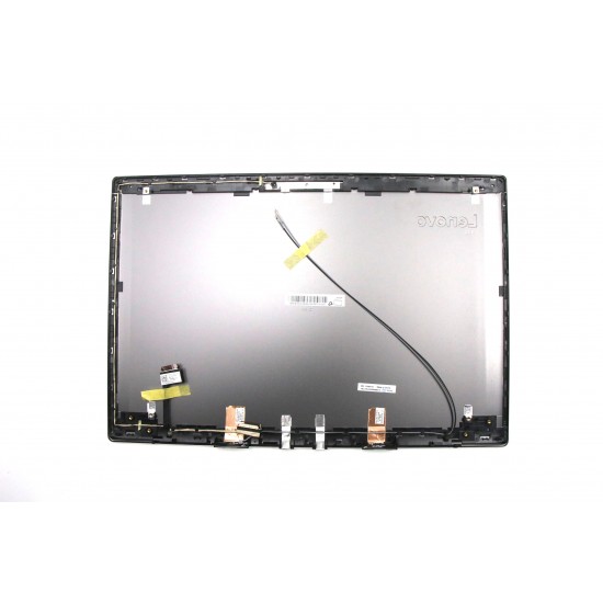 Capac Display Laptop, Lenovo, IdeaPad 520-15IKB Type 80YL, 81BF, 5CB0N98513, AM14K000120 Carcasa Laptop