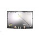 Capac Display Laptop, Lenovo, IdeaPad 520-15IKB Type 80YL, 81BF, 5CB0N98513, AM14K000120 Carcasa Laptop