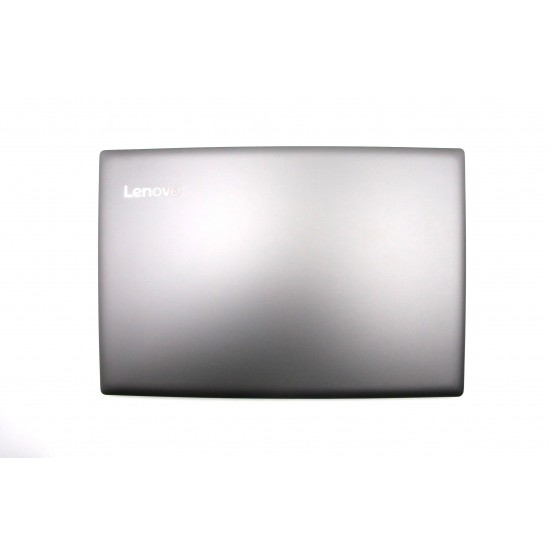Capac Display Laptop, Lenovo, IdeaPad 520-15IKB Type 80YL, 81BF, 5CB0N98513, AM14K000120 Carcasa Laptop