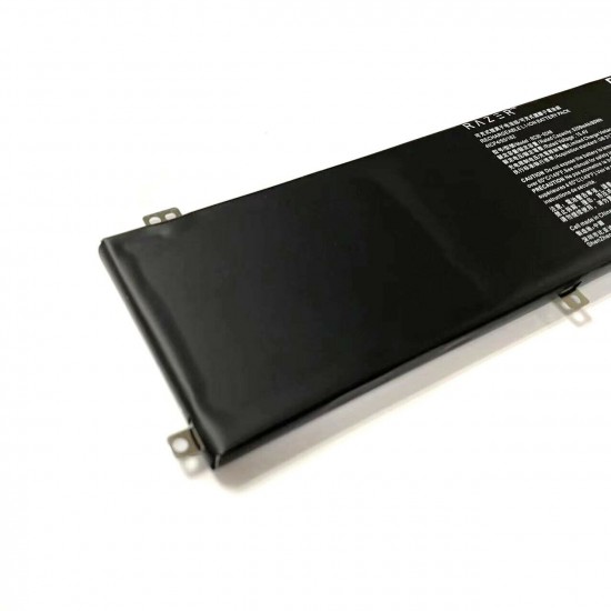 Baterie Laptop, Razer Blade 15 Advanced (2021) RZ09-0367, 15.4V, 5209mAh, 80Wh Baterii Laptop