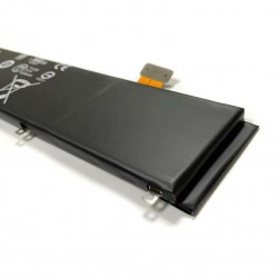 Baterie Laptop, Razer Blade 15 Advanced (2021) RZ09-0367, 15.4V, 5209mAh, 80Wh