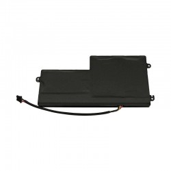 Baterie interna Laptop, Lenovo, ThinkPad, T440, T440S, T450, X250, L450, L450S, W550, 45N1110, 45N1112, 45N1113, 11.4V, 2.06Ah, 24WH, 1910mAh