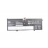 Baterie Laptop, Lenovo, Yoga C940-14IIL Type 81Q9, L18M4PH0, L18C4PH0, 5B10T11585, 5B10W67374, 5B10T11586, 5B10W67180, 2ICP5 44 129-2, 7.68V, 7820mAh, 60Wh