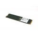 SSD Samsung PM991,256GB ,PCIe 3.0, bulk, format 2280,PCIe Gen3 x4, V-NAND, NVMe SSD