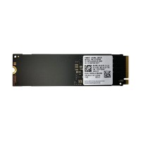 SSD Samsung PM991,256GB ,PCIe 3.0, bulk, format 2280,PCIe Gen3 x4