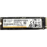 ②-W731-SAMSUNG NVMe 256GB SSD 4点 Amazon | OEM Samsung PM9A1 256GB M.2 PCIe NVME ソリッド