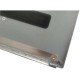 Capac Display Laptop, Acer, Aspire 1 A115-32, W126106025, 60.A6MN2.002, AP3A9000500, argintiu Carcasa Laptop