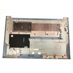 Carcasa inferioara bottom case Laptop, HP, Pavilion 15-EG, 15-EH, TPN-Q245, TPN-Q246, M62593-001, albastru