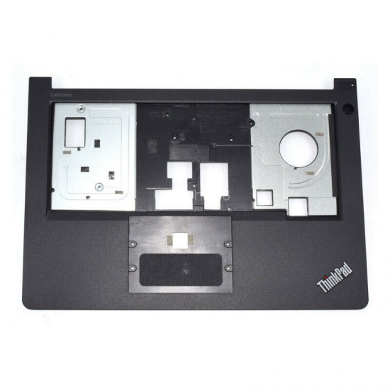 Carcasa superioara palmrest Laptop, Lenovo, ThinkPad E470, E475, 01HW720 Carcasa Laptop