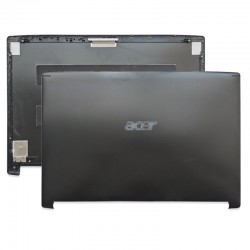 Capac Display Laptop, Acer, Aspire 7 A717-71G, A717-72G, 60.GPGN2.002