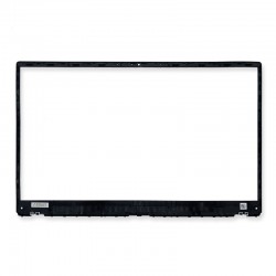 Rama Display Laptop, Asus, VivoBook 15 R512, R512CA, R512FL, R512MA, R564, R564DA, R564FA, R564JA