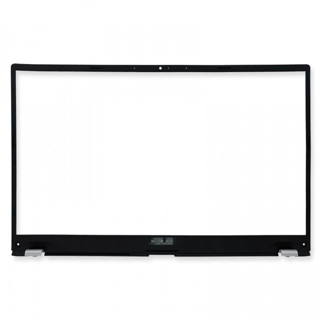 SCREENARAMA New Screen Replacement For ASUS Vivobook X512DA-BTS2020RL, FHD 1920x1080, IPS, Glossy, LCD LED Display With Tools