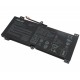 Baterie Laptop Gaming, Asus, ROG Strix SCAR II GL504, GL504GS, GL504GW, GL504GM, GL504GV, 0B200-02940000, 4ICP5/70/81, C41N1731, 15.4V, 4335 mAh, 66Wh