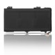 Baterie Laptop, HP, Pavilion, 14-AL, 14-AV,TPN-Q171, HSTNN-UB6Z, HSTNN-LB7G, HSTNN-UB6Z, 849568-541, 849908-850, 853294-855, 31CP6/60/80, SE03XL, 11.55V, 41.5WH, 3615mAh