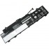 Baterie Laptop, Lenovo, IdeaPad, L19C3PF3, 5B10W86957, L19M3PF3, 5B10W86936, L19M3PF4, 5B10W86939, L19L3PF7, 5B10W86943, 11.52V, 4955mAh, 56.5Wh