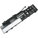 Baterie Laptop, Lenovo, IdeaPad, L19C3PF3, 5B10W86957, L19M3PF3, 5B10W86936, L19M3PF4, 5B10W86939, L19L3PF7, 5B10W86943, 11.52V, 4955mAh, 56.5Wh Baterii Laptop