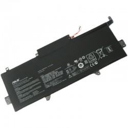 Baterie Laptop, Asus, UX330, UX330UA, UX330UA-1A, UX330UA-1B, UX330UA-1C, UX330UAK, U3000, U3000U, C31N1602, 3ICP/91/91, 11.55V, 57WH, 4940mAh