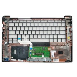 Carcasa superioara palmrest Laptop, Dell, Latitude 7480, TDYRC, 0TDYRC, NH8HX, 0NH8HX, 78RRW, XKYX9, Y81KR Carcasa superioara palmrest Laptop, Dell, Latitude 7480, TDYRC, 0TDYRC, NH8HX, 0NH8HX, 78RRW, XKYX9, Y81KR