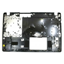 Carcasa superioara cu tastatura palmrest Laptop, Acer, Aspire 3 A315-56, A315-54K, A315-42, 6B.HS5N2.001, layout US