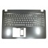 Carcasa superioara cu tastatura palmrest Laptop, Acer, Aspire 3 A315-56, A315-54K, A315-42, 6B.HS5N2.001, layout US