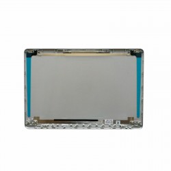 Capac Display Laptop, HP, 250 G9, 255 G9, L52012-001, AP2H8000100, 71NHH132028, L53718-001, argintiu Capac Display Laptop, HP, 250 G9, 255 G9, L52012-001, AP2H8000100, 71NHH132028, L53718-001, argintiu