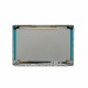 Capac Display Laptop, HP, 250 G8, 255 G8, 256 G8, 15-DW, 15S-DY, 15S-DU, TPN-C139, L52012-001, AP2H8000100, 71NHH132028, L53718-001, argintiu