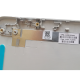 Capac Display Laptop, HP, 250 G8, 255 G8, 256 G8, 15-DW, 15S-DY, 15S-DU, TPN-C139, L52012-001, AP2H8000100, 71NHH132028, L53718-001, argintiu