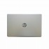 Capac Display Laptop, HP, 250 G9, 255 G9, L52012-001, AP2H8000100, 71NHH132028, L53718-001, argintiu