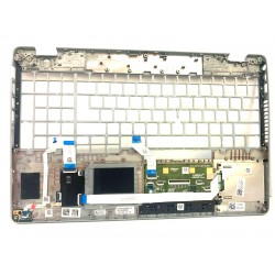 Carcasa superioara palmrest Laptop, Dell, Precision 3551, M2YMF, 0M2YMF, A1999D, PVY9G, AP2UJ000400 Carcasa superioara palmrest Laptop, Dell, Precision 3551, M2YMF, 0M2YMF, A1999D, PVY9G, AP2UJ000400