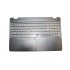 Carcasa superioara palmrest Laptop, Dell, Latitude 5510, Precision 3551, A1999K, 0CNN07