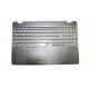Carcasa superioara palmrest Laptop, Dell, Latitude 5510, Precision 3551, A1999K, 0CNN07 Carcasa Laptop