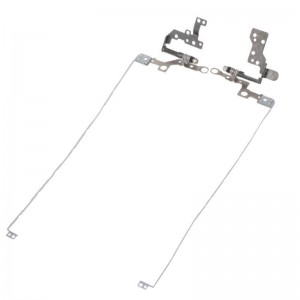 Balamale Laptop, HP, 15-DY, 15T-DY, 15-EF, 15S-FQ, TPN-Q222, L63612-001