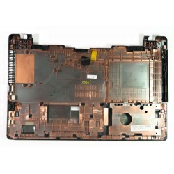 Carcasa inferioara bottom case Laptop, Asus, F550J, F550JX, X550J, X550JK, R510JK, K550J, K550JK, A550J, A550JK, 13NB0BB0AP0101
