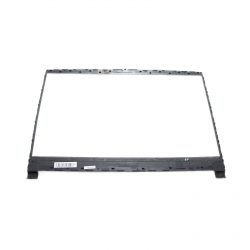 Rama display Laptop, MSI, GF63, GF65, GF63VR, 8RC, 8RD, 9SCX, 9RC, 9SE, 9SC, 9SEXR, 9RCX, MS-16R1, MS-16R4, MS-16W1, MS-16R3, 3076R1B212D37