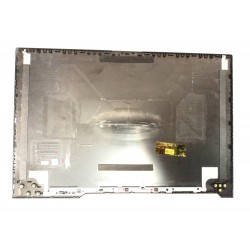Capac Display Laptop, Asus, ROG Strix G531, G531GT, G531GU, G531GD, G531GW, G531GV, refurbished Capac Display Laptop, Asus, ROG Strix G531, G531GT, G531GU, G531GD, G531GW, G531GV, refurbished