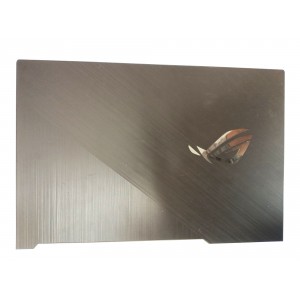 Capac Display Laptop, Asus, ROG Strix G531, G531GT, G531GU, G531GD, G531GW, G531GV, refurbished