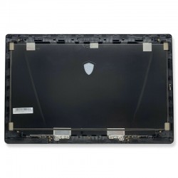 Capac Display Laptop, MSI, GS72 6QD Stealth, GS72 6QE, GS72 6QE Stealth Pro, MS-1774, MS-1775, MS-1776, 307776A211HG01 Capac Display Laptop, MSI, GS72 6QD Stealth, GS72 6QE, GS72 6QE Stealth Pro, MS-1774, MS-1775, MS-1776, 307776A211HG01