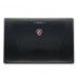 Capac Display Laptop, MSI, GS72 6QD Stealth, GS72 6QE, GS72 6QE Stealth Pro, MS-1774, MS-1775, MS-1776, 307776A211HG01