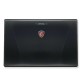 Capac Display Laptop, MSI, GS72 6QD Stealth, GS72 6QE, GS72 6QE Stealth Pro, MS-1774, MS-1775, MS-1776, 307776A211HG01 Carcasa Laptop
