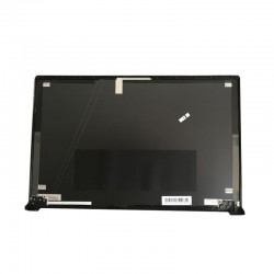 Capac Display Laptop, MSI, PS63, Mondern 8RD, 8SC, 8M, 8RDS, 8MO, 8RC, MS-16S1, MS16-S2, negru Capac Display Laptop, MSI, PS63, Mondern 8RD, 8SC, 8M, 8RDS, 8MO, 8RC, MS-16S1, MS16-S2, negru