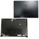 Capac Display Laptop, MSI, PS63, Mondern 8RD, 8SC, 8M, 8RDS, 8MO, 8RC, MS-16S1, MS16-S2, negru Carcasa Laptop