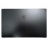 Capac Display Laptop, MSI, PS63, Mondern 8RD, 8SC, 8M, 8RDS, 8MO, 8RC, MS-16S1, MS16-S2, negru