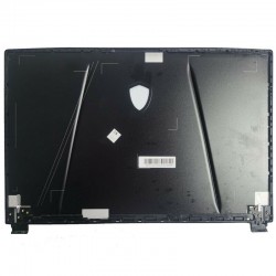 Capac Display Laptop, MSI, GP65, GE65, GL65, 9SE, 9SEK, 9SD, 9SDK, 10SD, 10SE, 10SDK, MS-16U1, MS-16U2, MS-16U3, MS-16U4, MS-16U5, 3076U4A211, 3076U1A212, 3076U1A223 Capac Display Laptop, MSI, GP65, GE65, GL65, 9SE, 9SEK, 9SD, 9SDK, 10SD, 10SE, 10SDK, MS-16U1, MS-16U2, MS-16U3, MS-16U4, MS-16U5, 3076U4A211, 3076U1A212, 3076U1A223