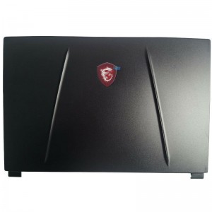 Capac Display Laptop, MSI, GP65, GE65, GL65, 9SE, 9SEK, 9SD, 9SDK, 10SD, 10SE, 10SDK, MS-16U1, MS-16U2, MS-16U3, MS-16U4, MS-16U5, 3076U4A211, 3076U1A212, 3076U1A223