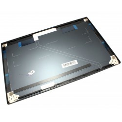 Capac Display Laptop, MSI, GS66, Stealth 10SGS, 10SFS, 9S7-16V112, MS-16V1, MS-16V3 Capac Display Laptop, MSI, GS66, Stealth 10SGS, 10SFS, 9S7-16V112, MS-16V1, MS-16V3