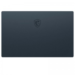 Capac Display Laptop, MSI, GS66, Stealth 10SGS, 10SFS, 9S7-16V112, MS-16V1, MS-16V3