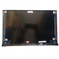 Capac Display Laptop, MSI, Thin GF75, 8RC, 8RCS, 8RD, 9RC, 9SC, 9SD, 9SDK, MS-17F1, MS-17F2, MS-17F3, MS-17F4, MS-17F5, 3077F1A223TF Capac Display Laptop, MSI, Thin GF75, 8RC, 8RCS, 8RD, 9RC, 9SC, 9SD, 9SDK, MS-17F1, MS-17F2, MS-17F3, MS-17F4, MS-17F5, 3077F1A223TF