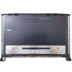 Capac Display Laptop, MSI, Katana GF76, 11UE, 11UEK, 11UCK, 11UG, 11UD, MS-17L1, E2P-7L1A211-TA2, 3077L1A211 Capac Display Laptop, MSI, Katana GF76, 11UE, 11UEK, 11UCK, 11UG, 11UD, MS-17L1, E2P-7L1A211-TA2, 3077L1A211