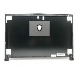 Capac Display Laptop, MSI, Sealth GS73, GS73VR, 6RF, 7RG-35CN, 7RE, 7RF, 7RG, 8RD, 8RE, 8RF, MS-17B1, MS-17B3, MS-17B4, MS-17B5, MS-17B7, 307-7B5A212-HG0, 3077B5A213HG, refurbished Capac Display Laptop, MSI, Sealth GS73, GS73VR, 6RF, 7RG-35CN, 7RE, 7RF, 7RG, 8RD, 8RE, 8RF, MS-17B1, MS-17B3, MS-17B4, MS-17B5, MS-17B7, 307-7B5A212-HG0, 3077B5A213HG, refurbished